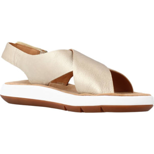 SANDALIAS CLARKS JEMSA CROSS