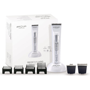 Trimmer Barba Precision - 7 W