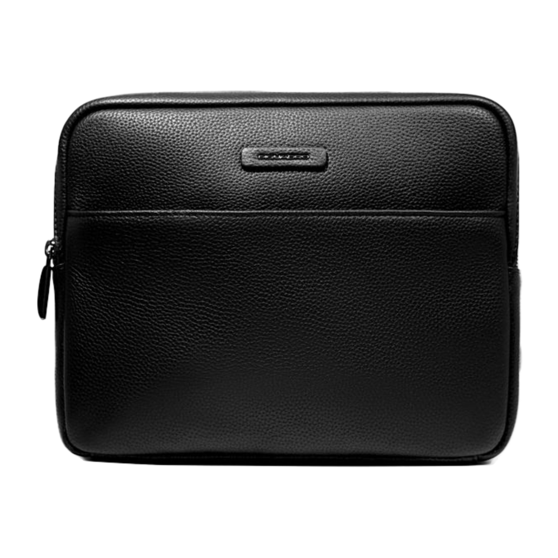 Piquadro Borsello uomo porta iPad®
