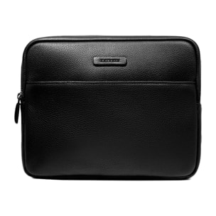 Piquadro Borsello uomo porta iPad®