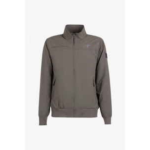 Polo S5F753 Esercito