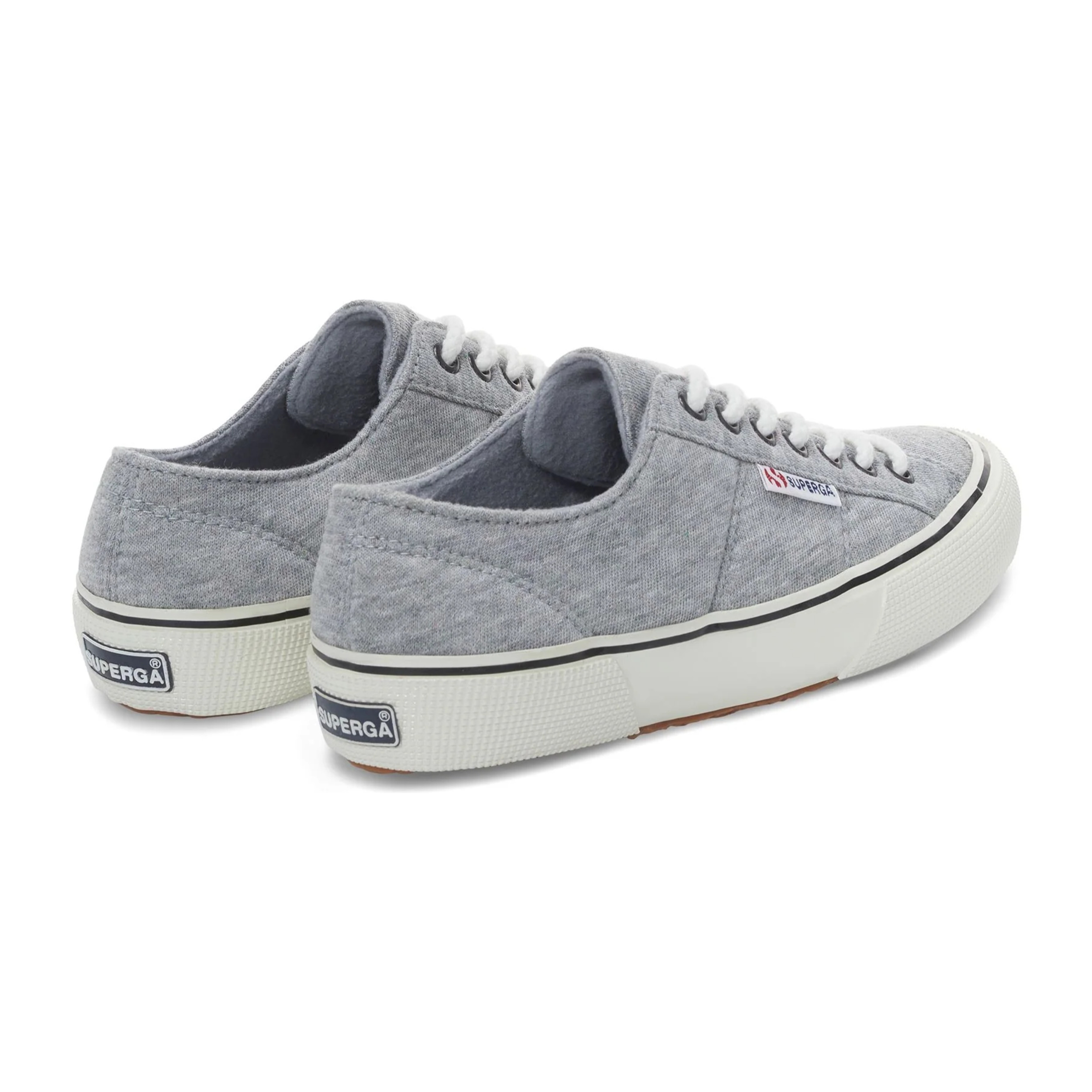 Le Superga Uomo/Donna 2486 BOLD JERSEY