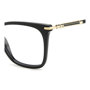 Gafas de Vista Carolina Herrera HER 0232 807 de Acetato Mujer 53 mm