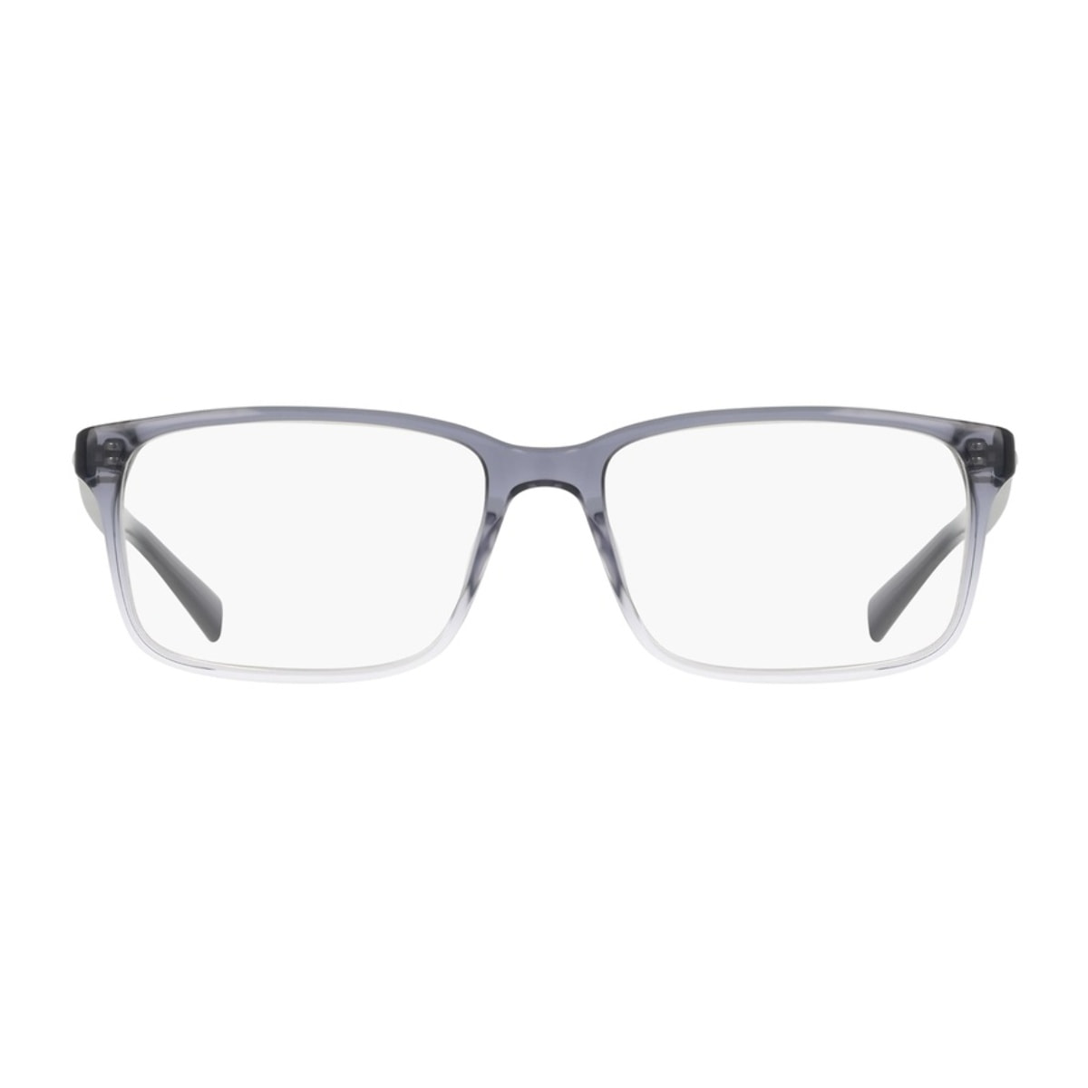 Gafas de Vista Nike 1001 029 57 de Acetato Unisex