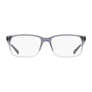 Gafas de Vista Nike 1001 029 57 de Acetato Unisex
