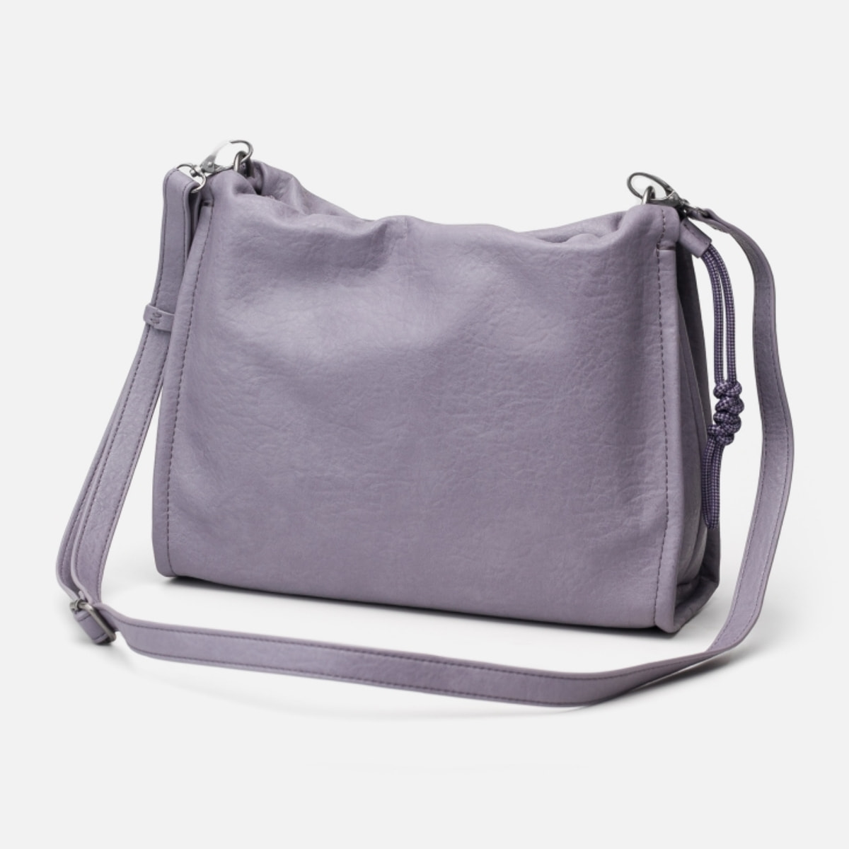 Bolso de hombro SLANG Chill