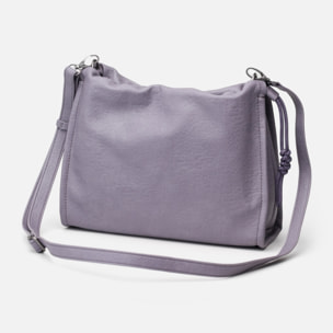 Bolso de hombro SLANG Chill