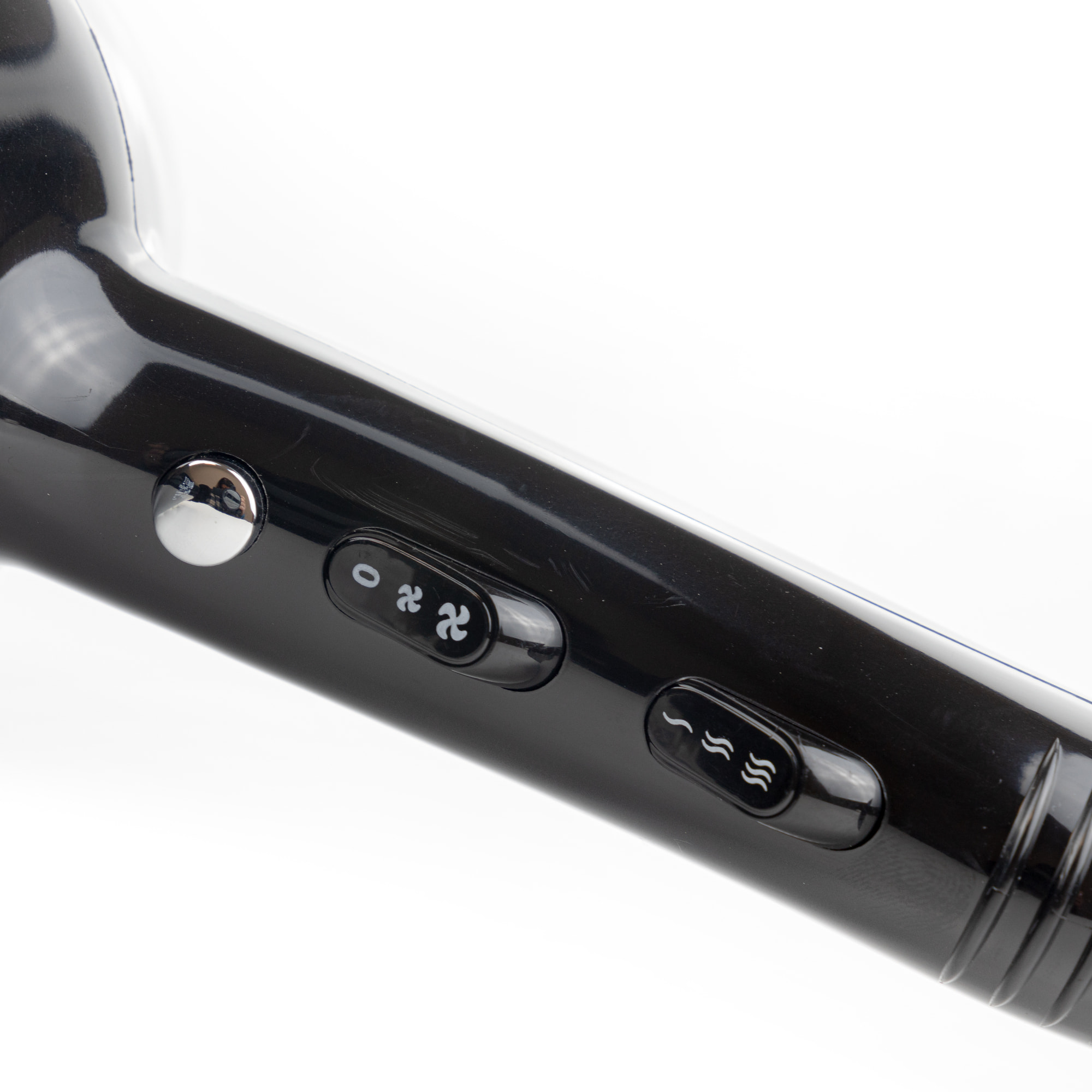 Elite Protect Hair Ozono &Amp; Ions 2200W