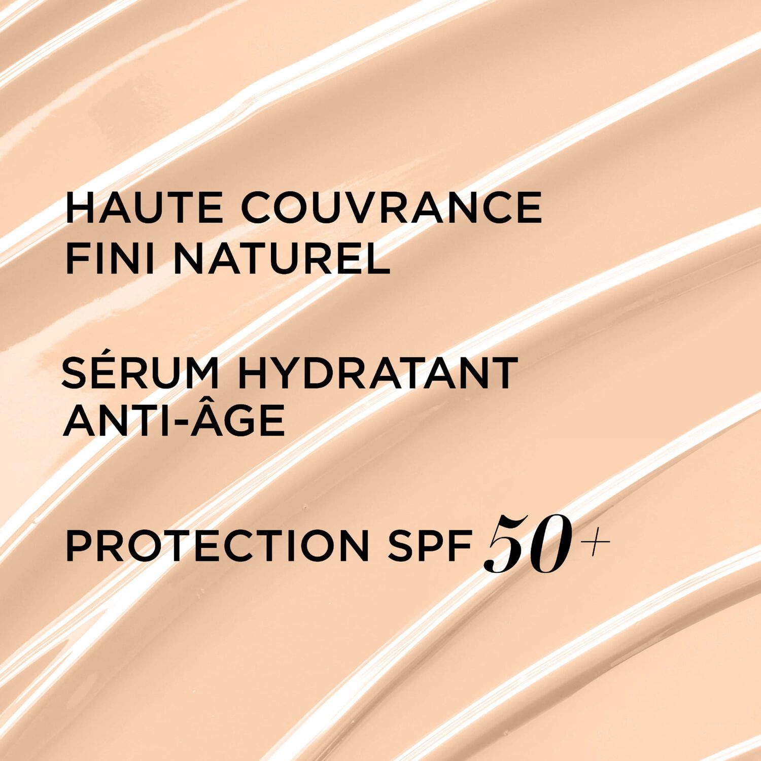 Your Skin But Better - Mini CC Crème Correctrice 12 ml