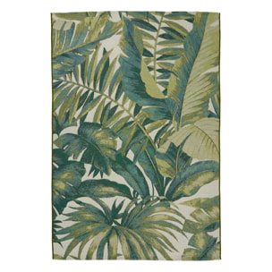 Tapis d extérieur "Kepa" 150x200cm