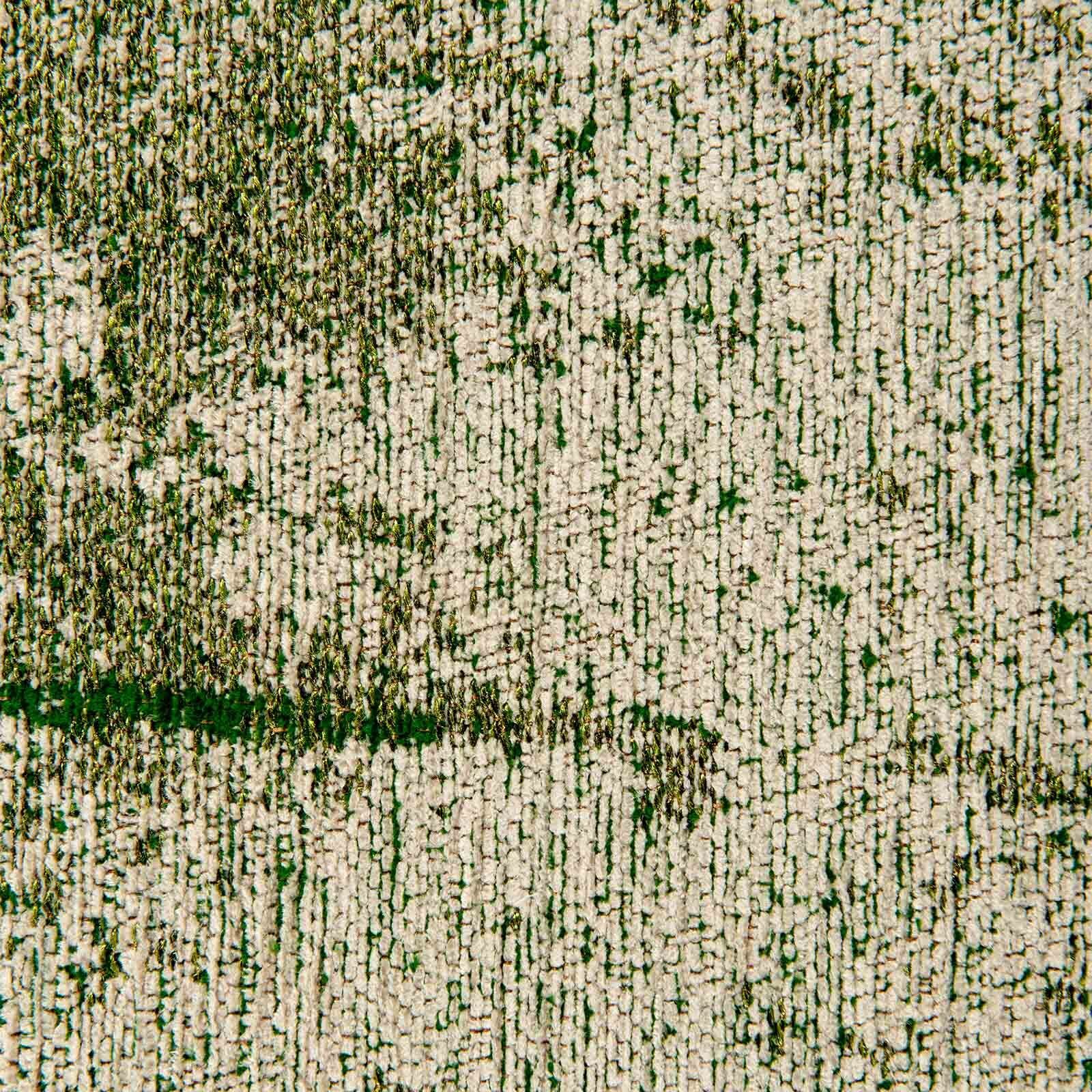 Tapis Piquant Green