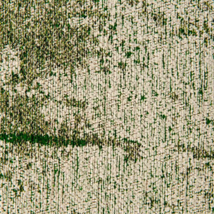 Tapis Piquant Green
