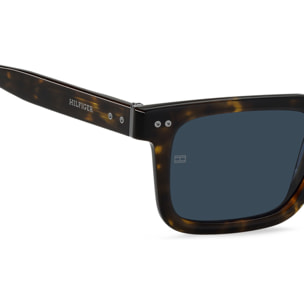 Gafas de Sol Tommy Hilfiger TH 85/S 086 de Acetato Hombre 52 mm