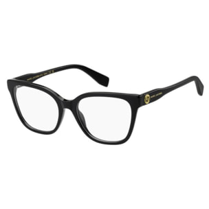 Gafas de Vista Marc Jacobs MARC 816 807 de Acetato Mujer 54 mm