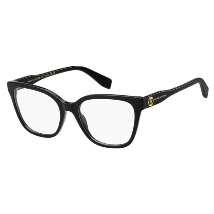 Gafas de Vista Marc Jacobs MARC 816 807 de Acetato Mujer 54 mm