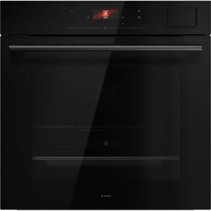 Four encastrable fonction vapeur ASKO OCS26BGH