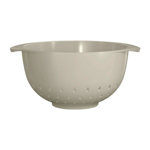 Passoire pour Margrethe Classic