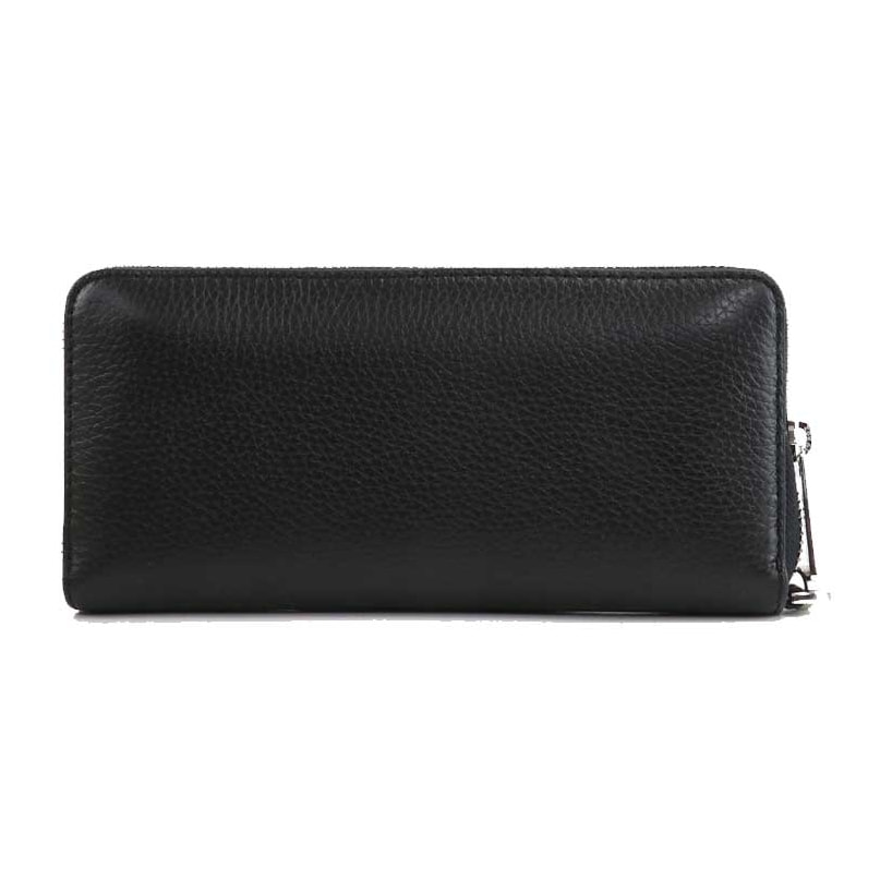 Michael Kors Cartera para Mujer 35F7STVE7L-BLACK