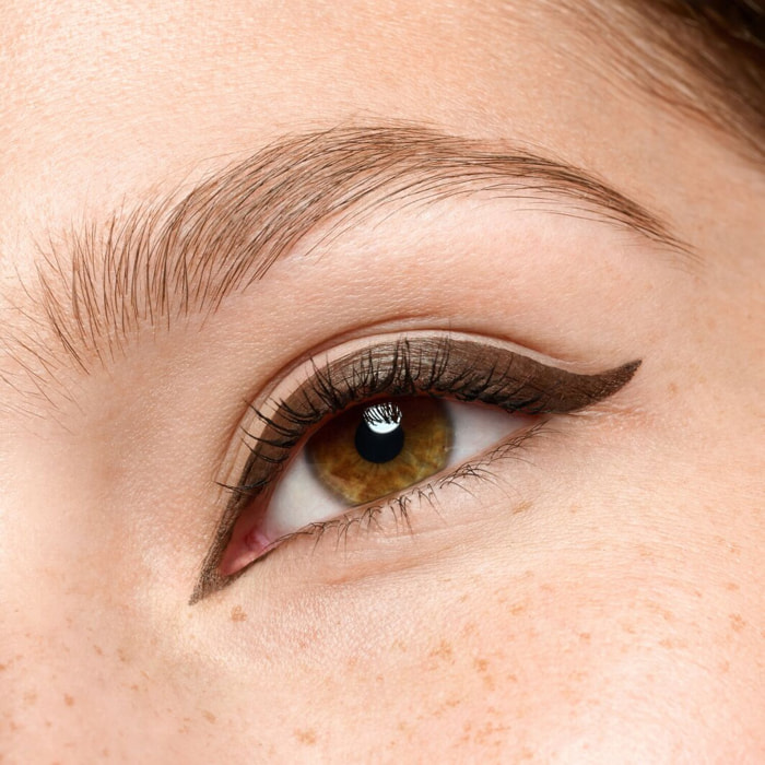 Eyeliner Pen Extra Last - Eyeliner Très Longue Tenue