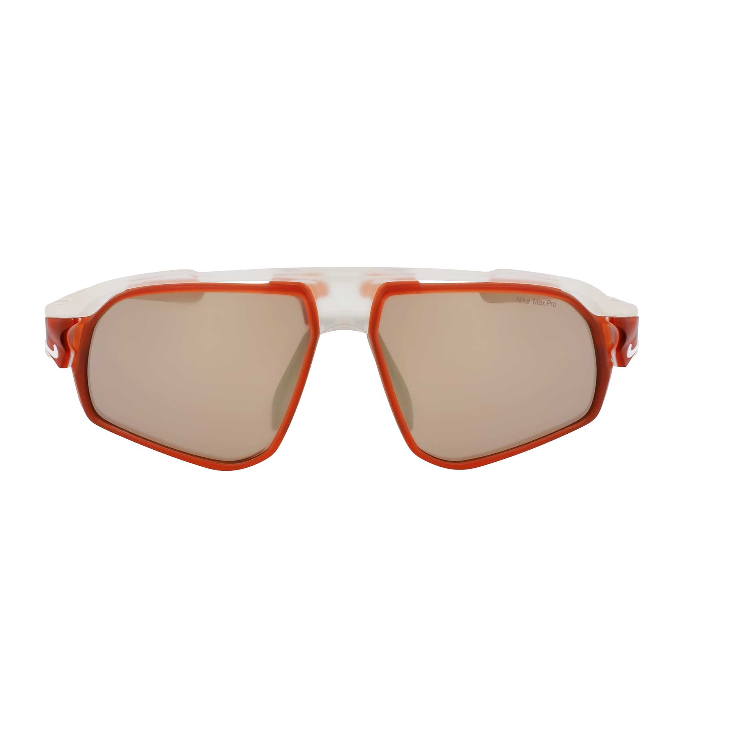 Gafas de sol Nike Hombre FLYFREE-E-FV2389-5914100