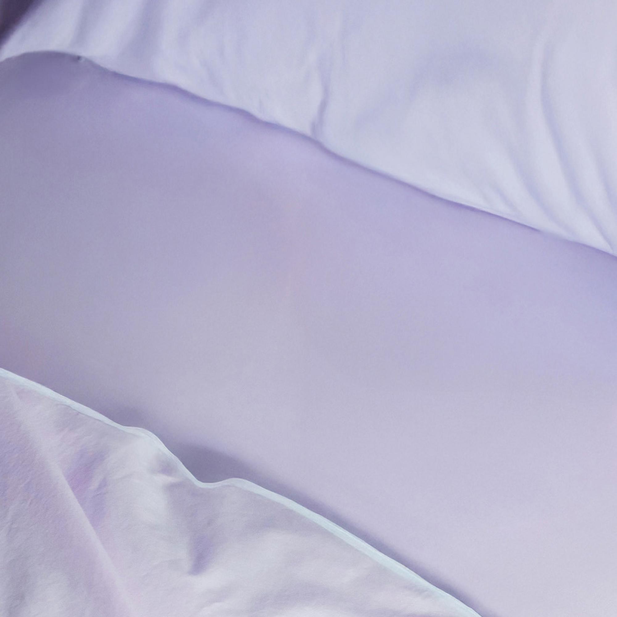 Drap housse Céleste