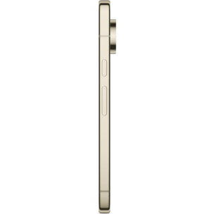 Smartphone GOOGLE Pixel 11 Pro 5G 256Go Olive