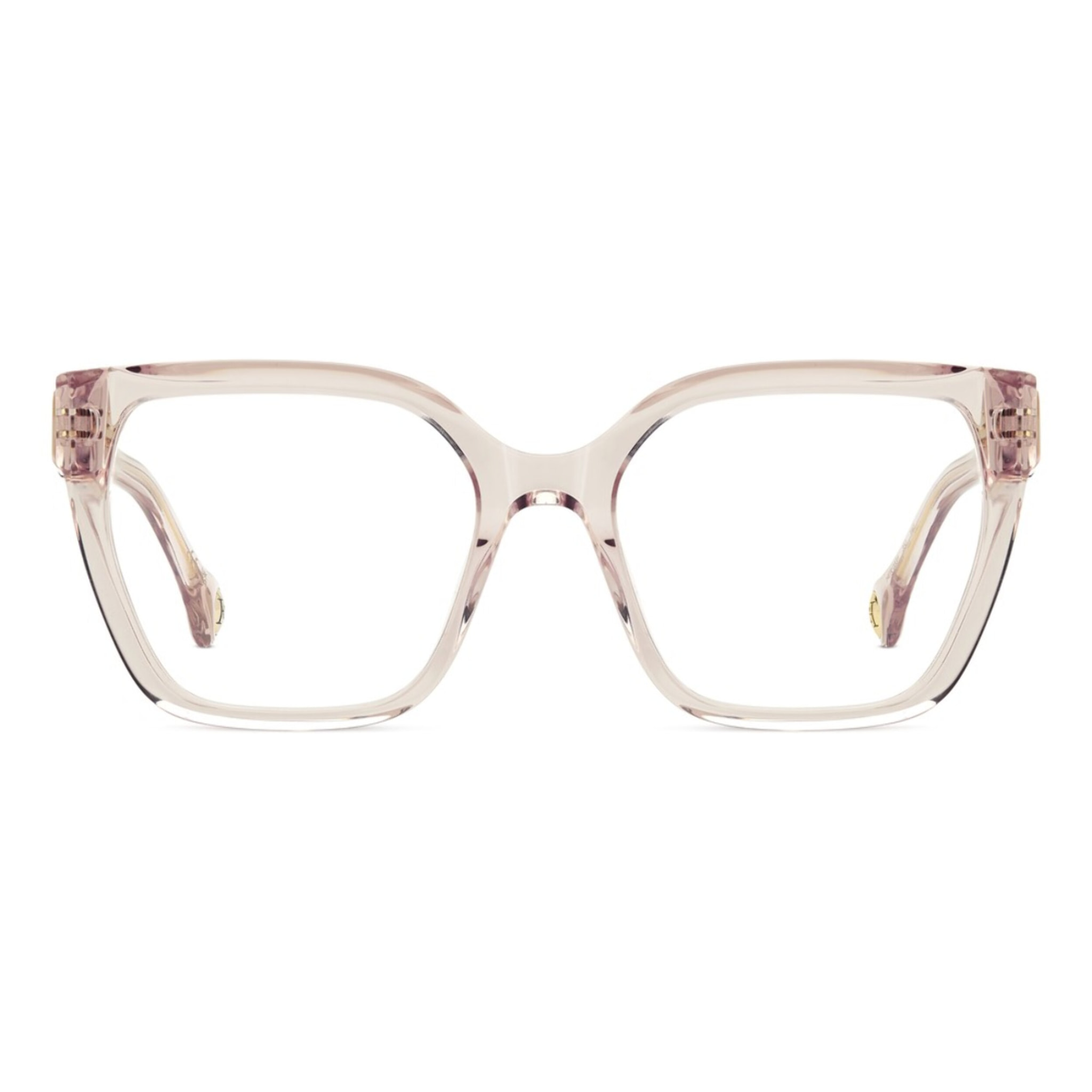 Gafas de Sol Carolina Herrera HER 0221/G/S 3H2 de Acetato Mujer 50 mm