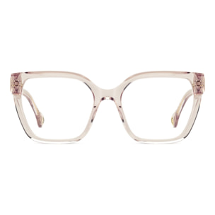 Gafas de Sol Carolina Herrera HER 0221/G/S 3H2 de Acetato Mujer 50 mm