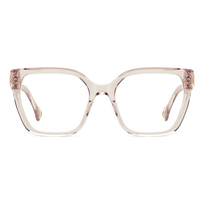 Gafas de Sol Carolina Herrera HER 0221/G/S 3H2 de Acetato Mujer 50 mm
