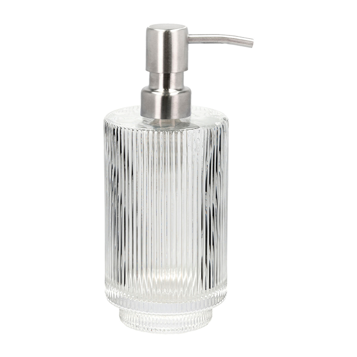 Distributeur de savon Clarity