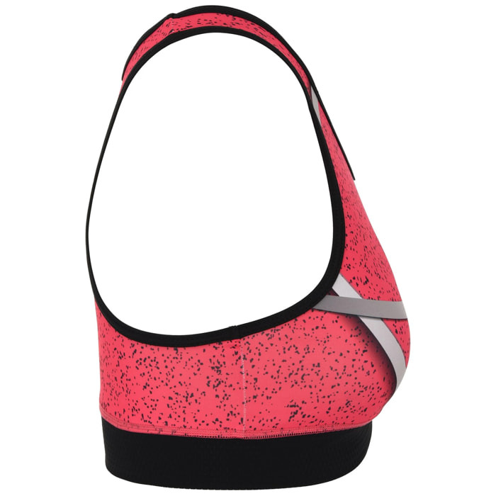 Briko - T-Shirts & Top, Donna, Rosso - Reverie Top