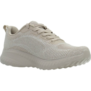 SNEAKERS SKECHERS 117219S