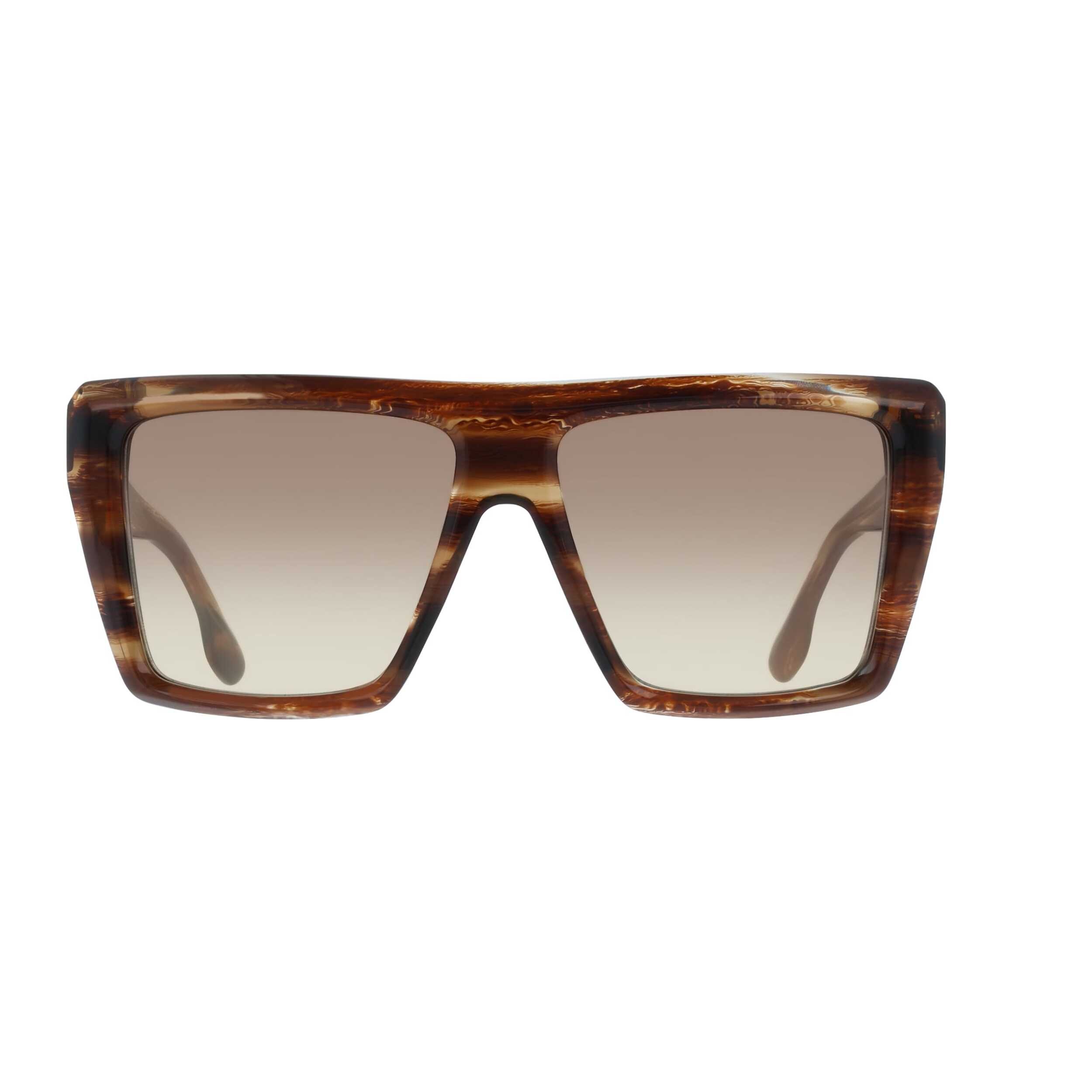 Gafas de sol Victoria Beckham Mujer VB686S-5615228