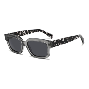 GAFAS DE SOL FELER | 8939-11