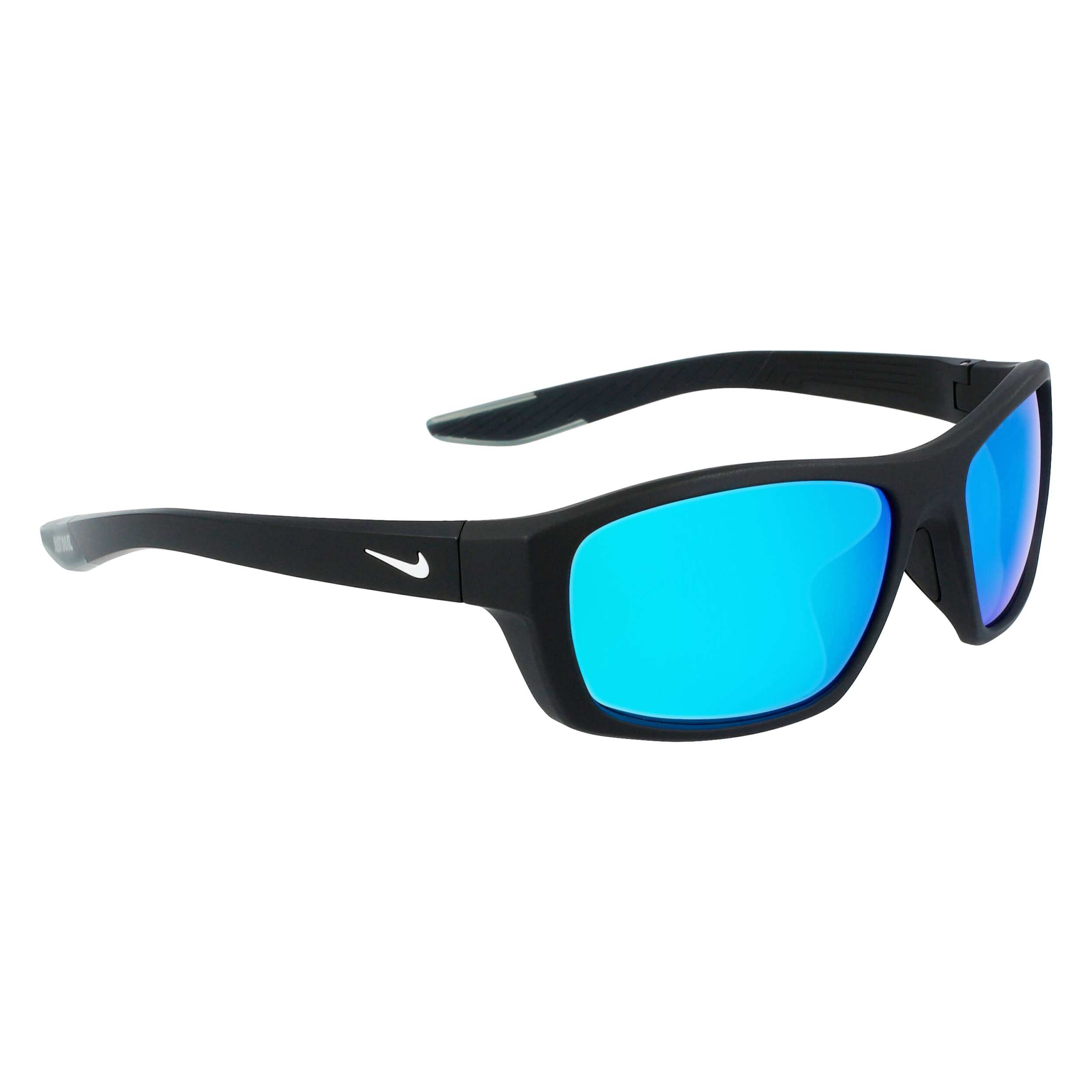 Gafas de sol Nike Unisex NIKE-BRAZEN-BOOST-M-MI-CT8178-011