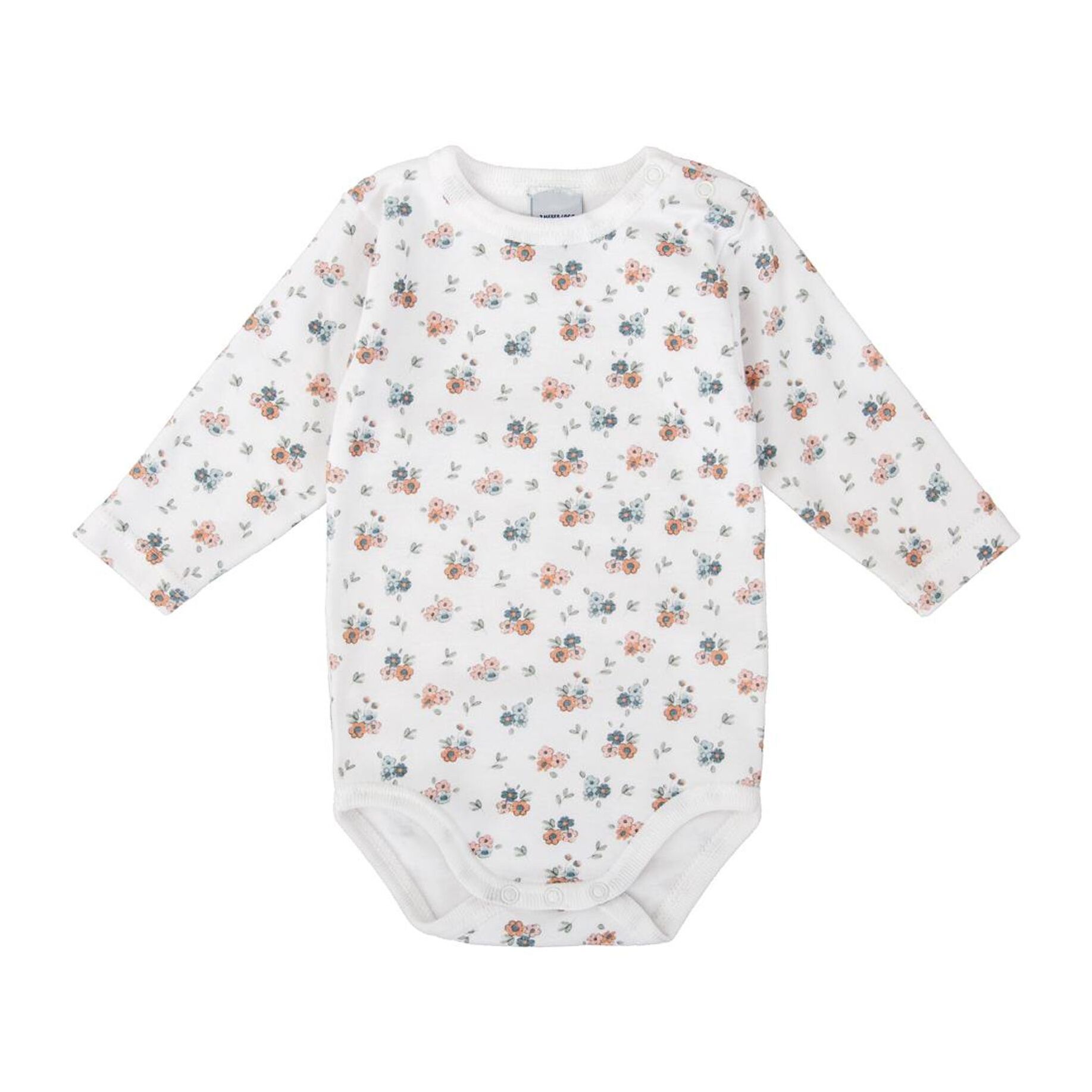 Body Abierto Hombro Refugio