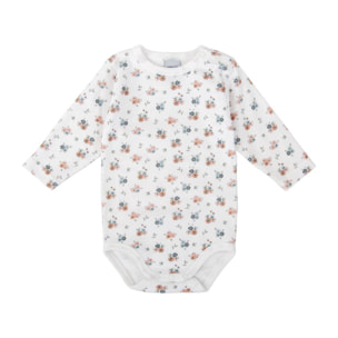 Body Abierto Hombro Refugio