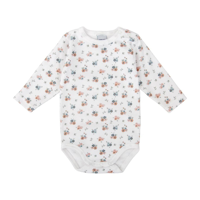 Body Abierto Hombro Refugio