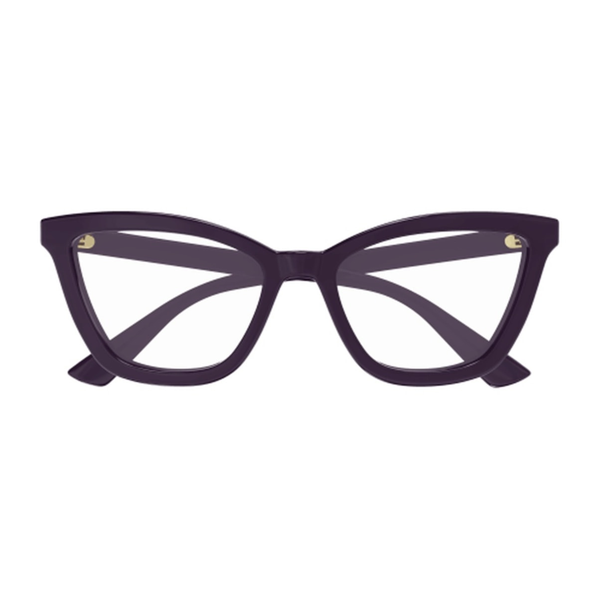 Gafas de Vista Gucci GG1686O-011 de Acetato Mujer 54 mm