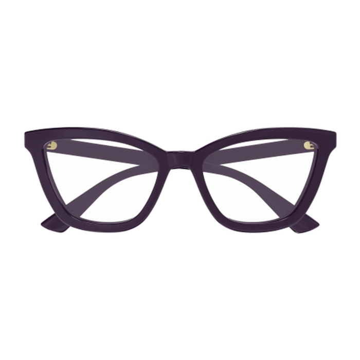 Gafas de Vista Gucci GG1686O-011 de Acetato Mujer 54 mm