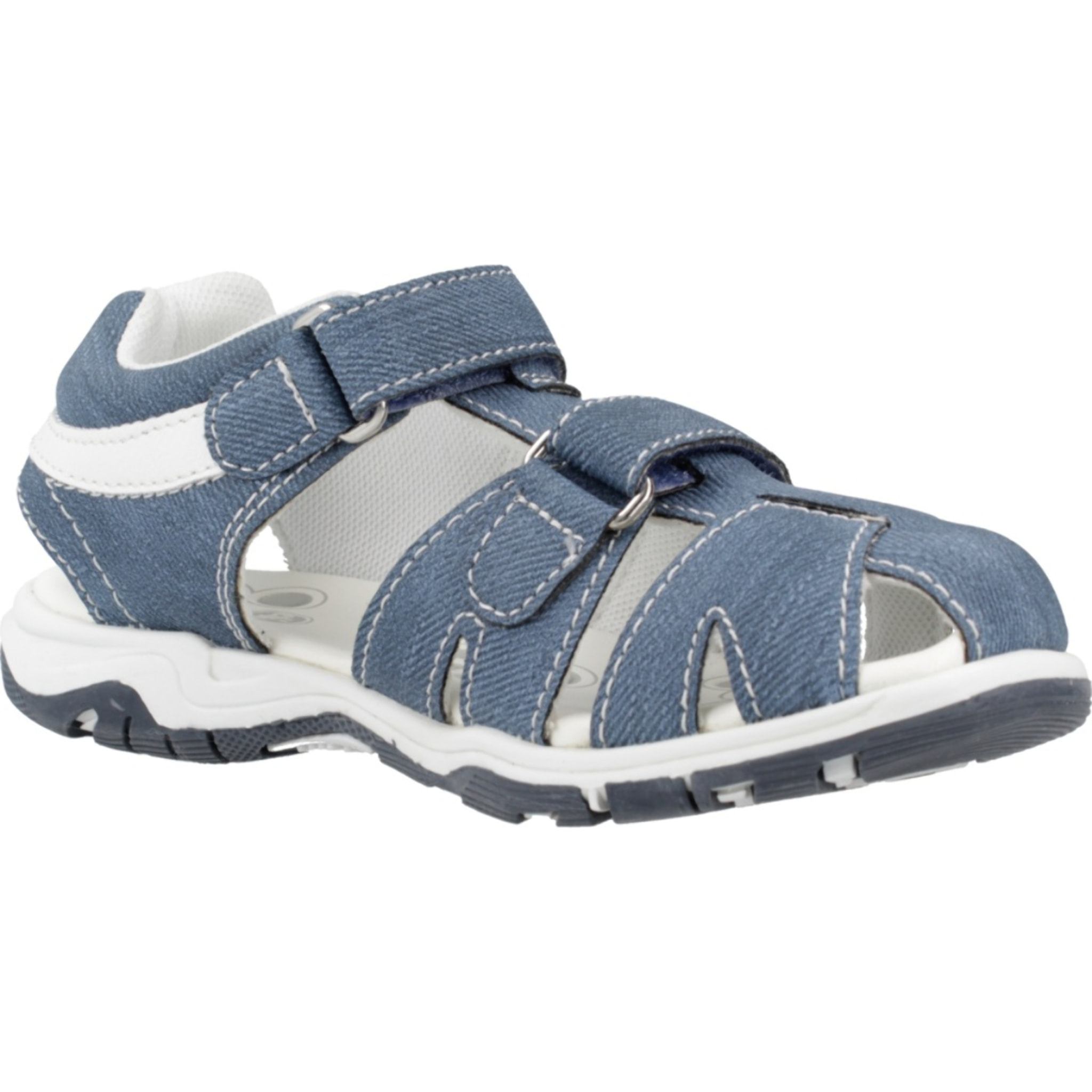 SANDALIAS CHICCO 1071160C