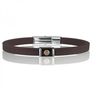 Pulsera Breil Hombre TJ1942