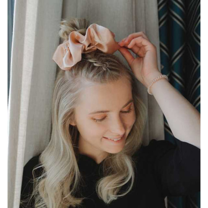 IB Rosie Fortescue Set Box of Fab