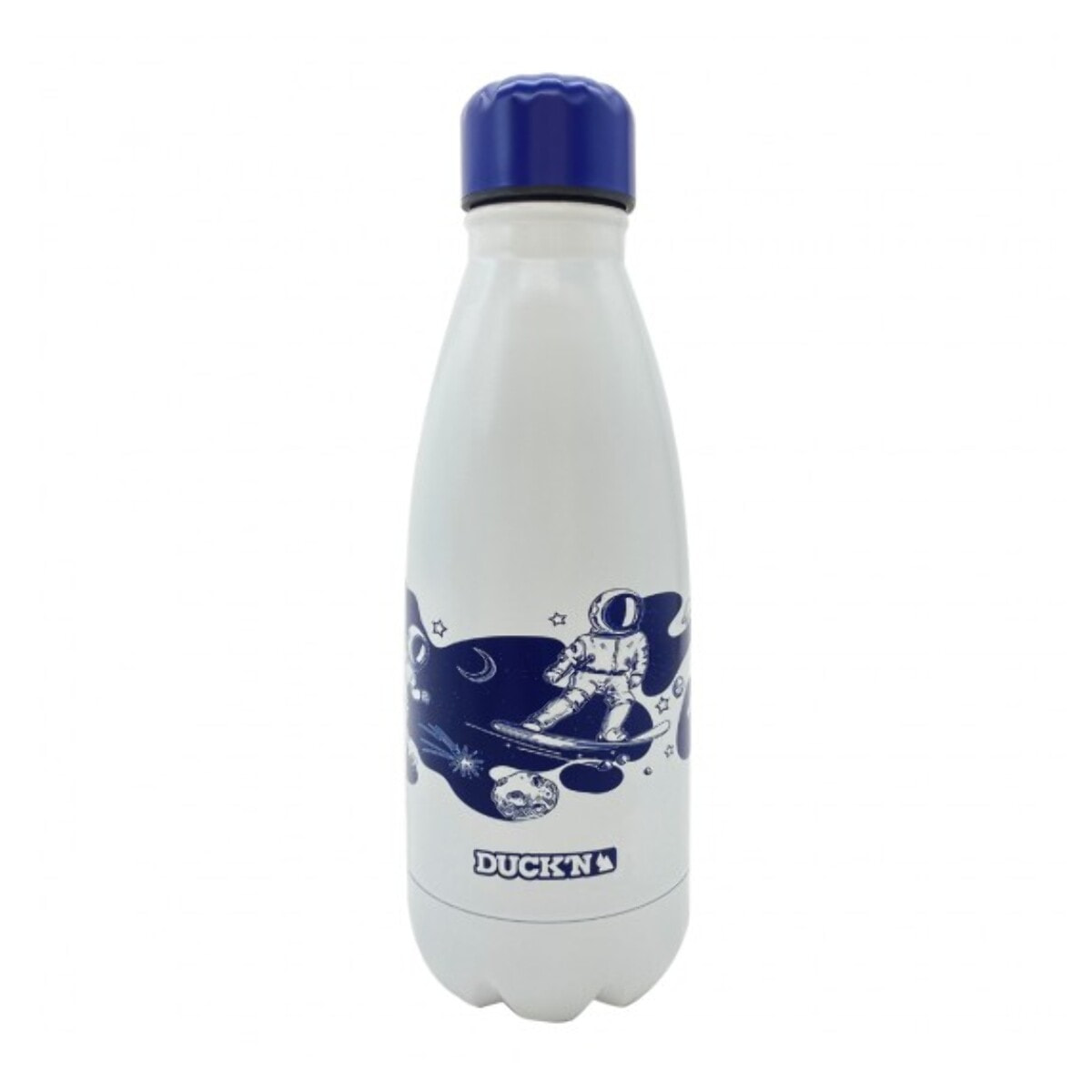 Bouteille Isotherme Astronaute 350ML