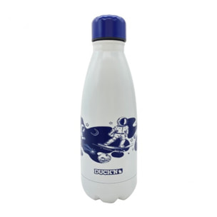 Bouteille Isotherme Astronaute 350ML