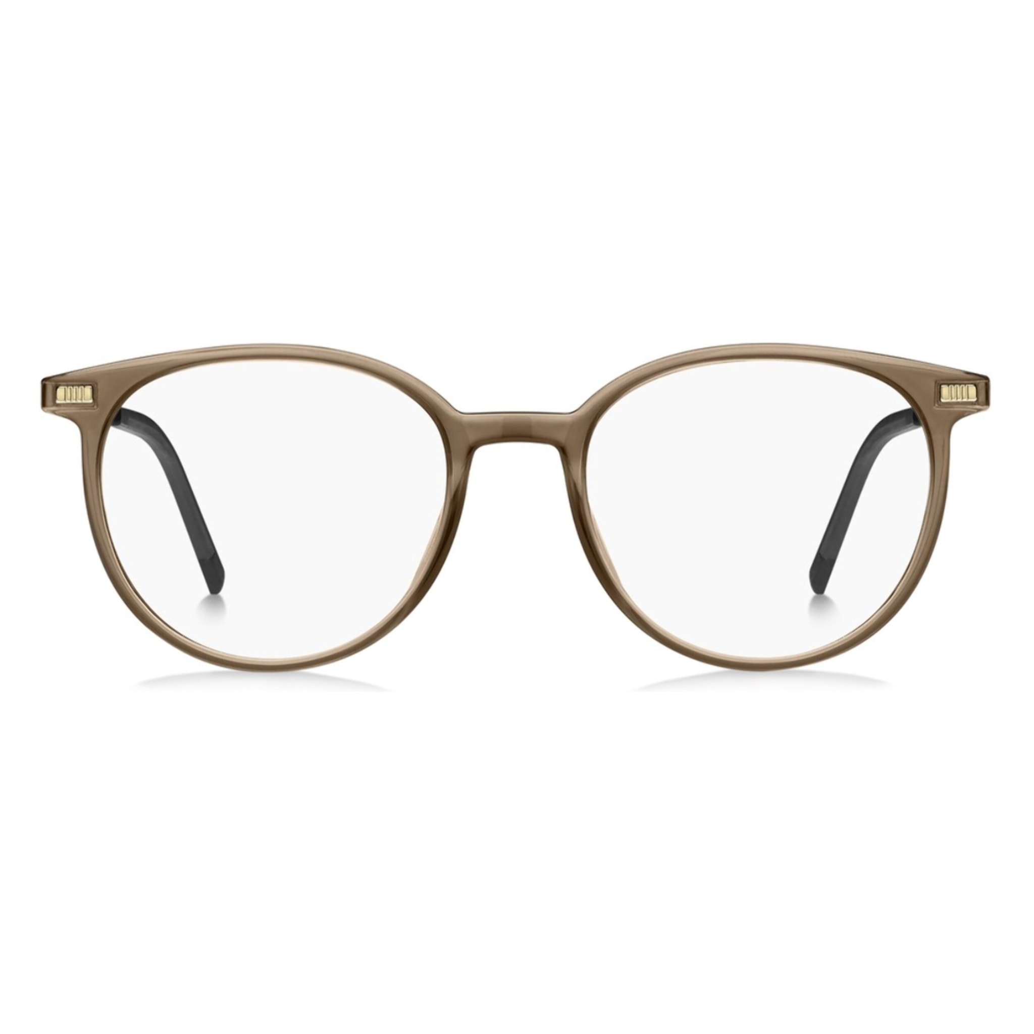 Gafas de Vista Tommy Hilfiger TH 2020 09Q de Nylon Mujer 50 mm