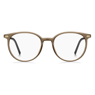 Gafas de Vista Tommy Hilfiger TH 2020 09Q de Nylon Mujer 50 mm