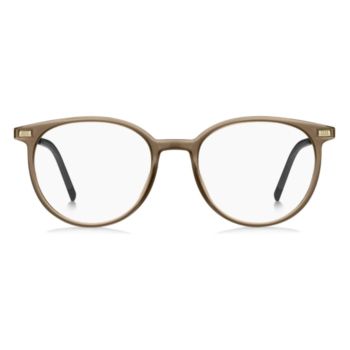 Gafas de Vista Tommy Hilfiger TH 2020 09Q de Nylon Mujer 50 mm