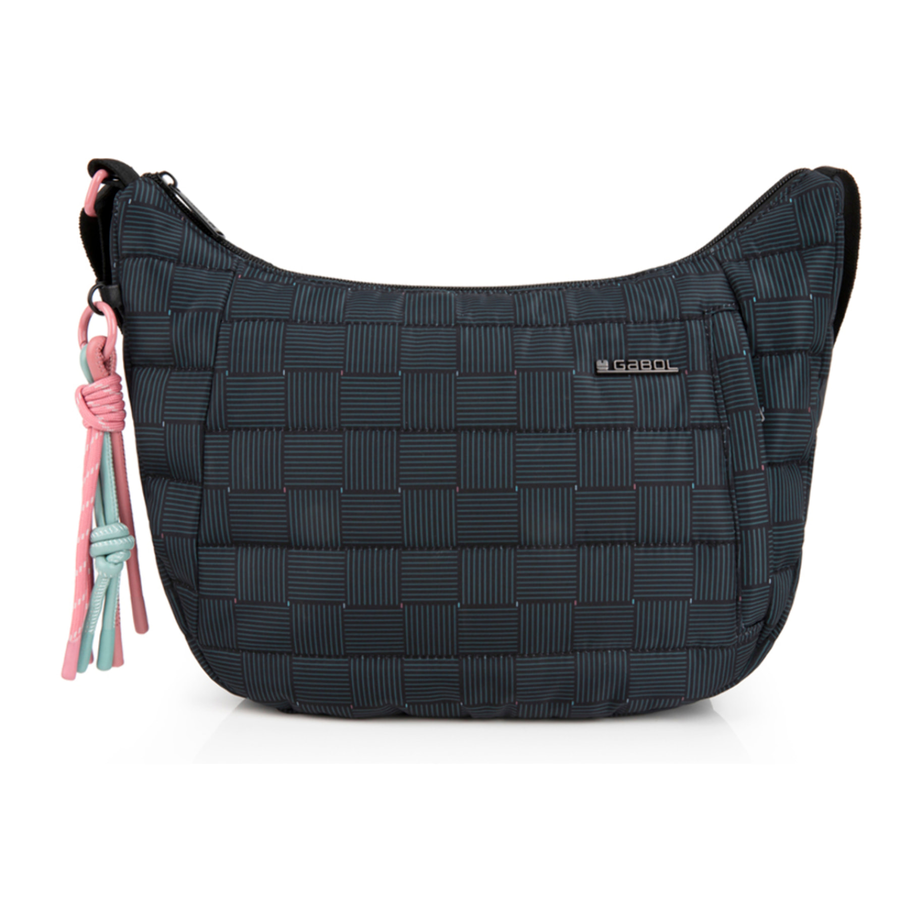 Bolso góndola Gabol HANAE