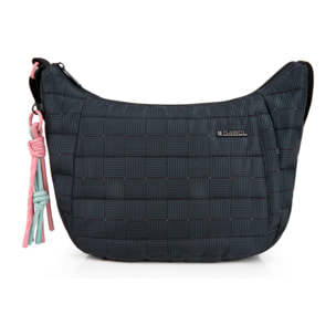 Bolso góndola Gabol HANAE